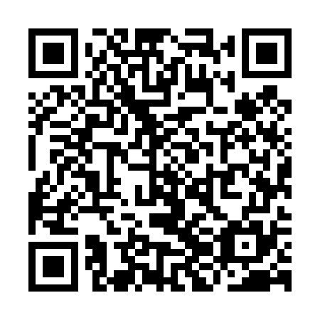 QR code for YJM 475