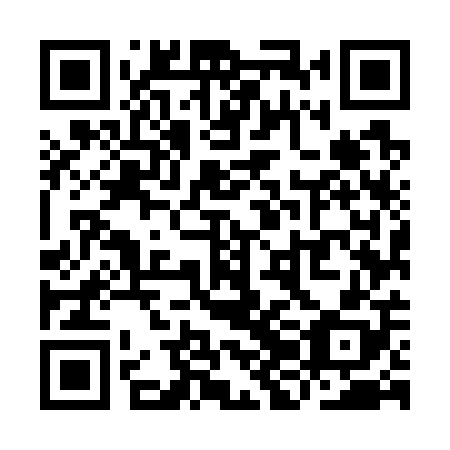 QR code for YJM 708
