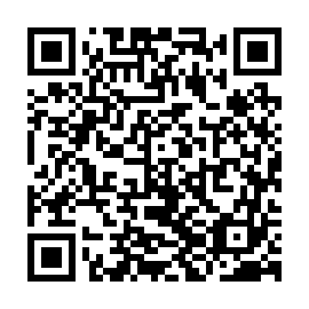 QR code for plate YJM 263