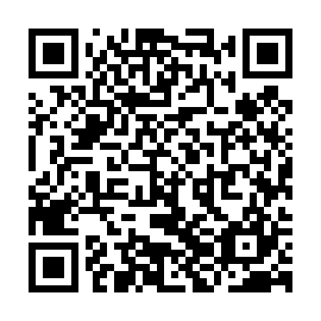QR code for plate YJM 427
