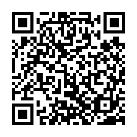 QR code for plate YJM 673