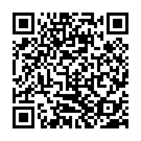 QR code for YJN 039