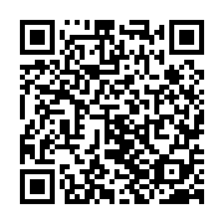 QR code for YJN 159