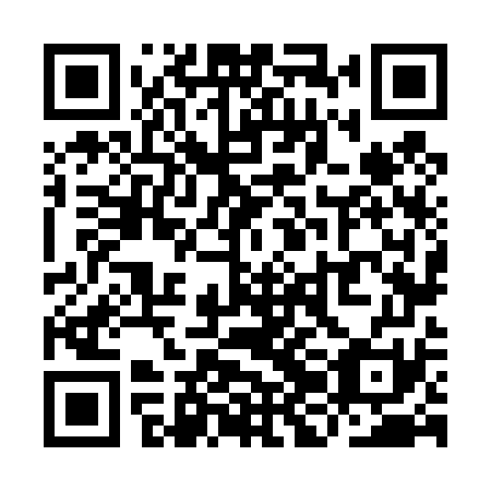 QR code for YJN 471
