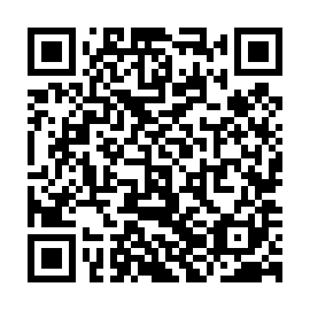 QR code for YJN 481