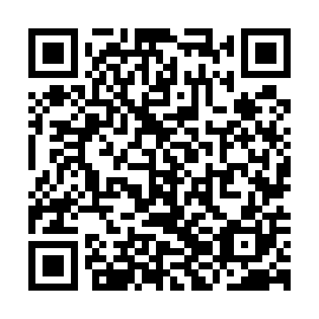 QR code for YJN 500