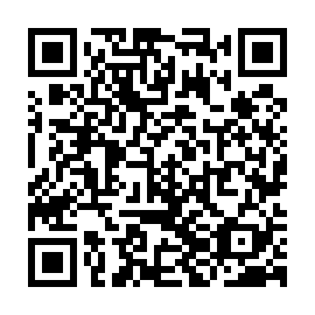 QR code for YJN 529