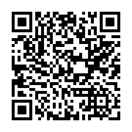 QR code for YJN 657