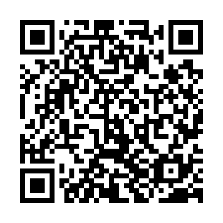 QR code for YJN 735