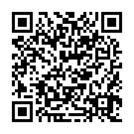 QR code for YJN 967