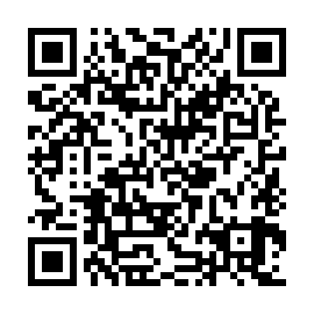 QR code for YJN 989