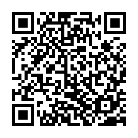 QR code for YJO 955