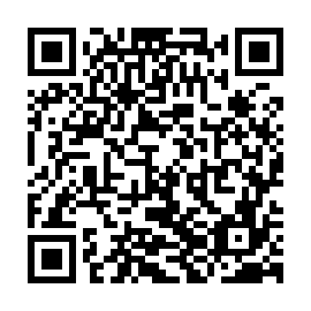 QR code for YJO 976