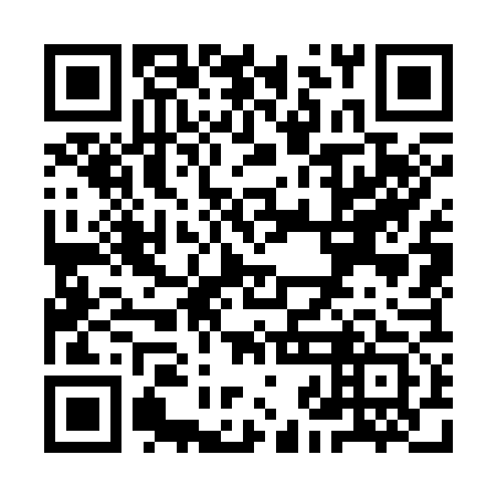 QR code for YJO373