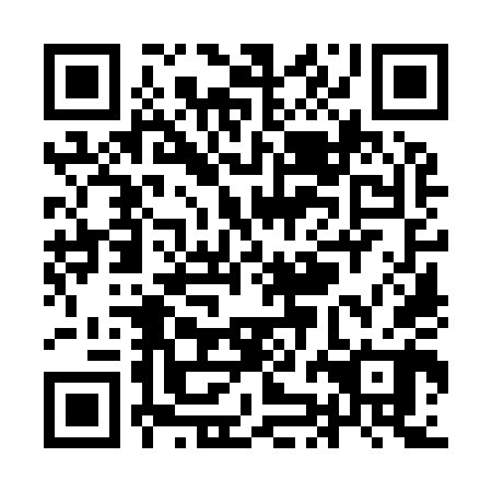 QR code for YJO940