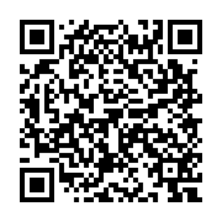 QR code for YJP 152