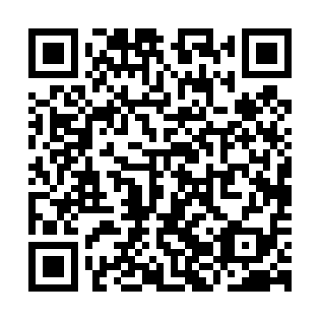 QR code for YJP 419