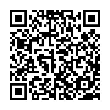 QR code for YJP 495