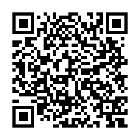 QR code for YJP 731