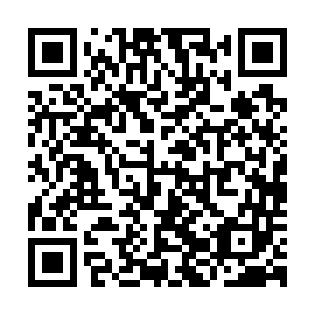 QR code for YJP 743