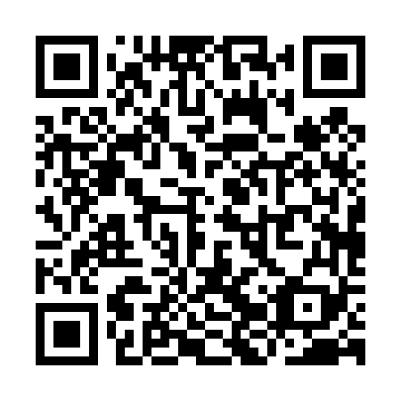 QR code for YJP469