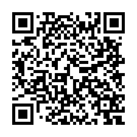 QR code for plate YJP 524