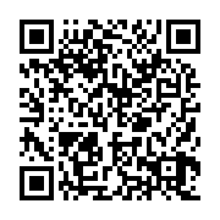 QR code for YJP928