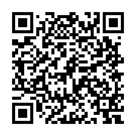 QR code for YJQ191