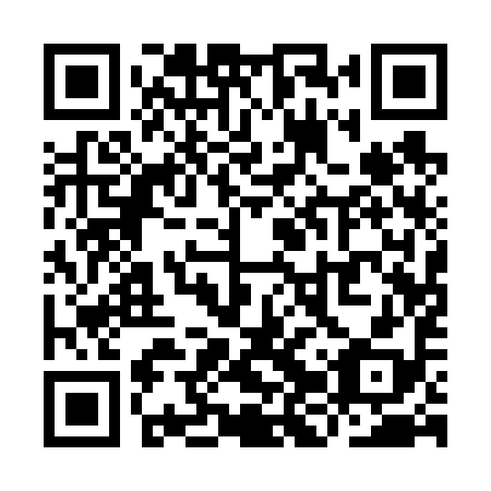 QR code for YJQ698