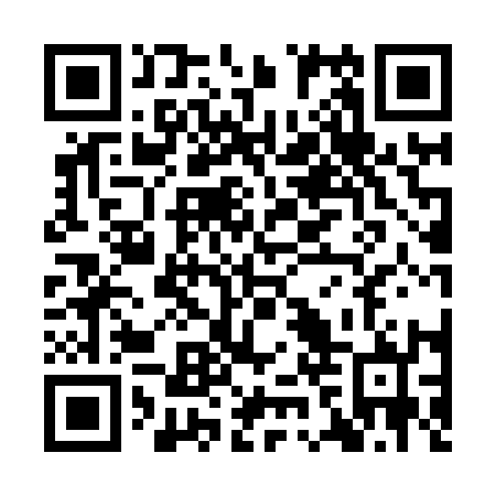 QR code for YJQ812