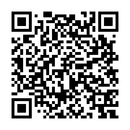 QR code for YJR 170