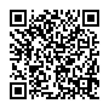 QR code for YJR 892