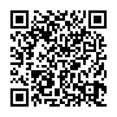 QR code for YJR 929