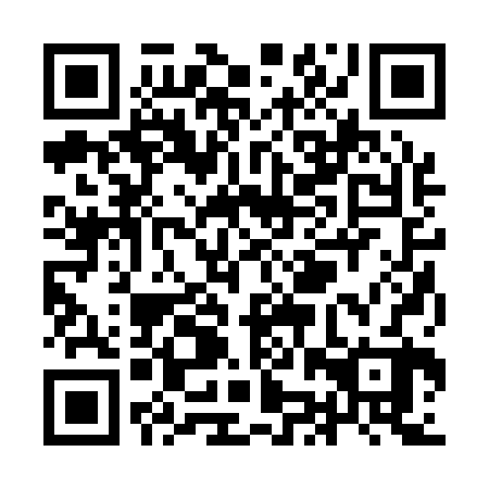 QR code for YJR122