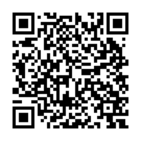 QR code for YJR263