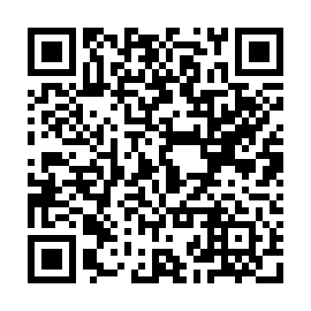 QR code for YJR341