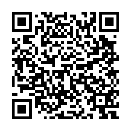 QR code for YJS 051