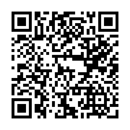 QR code for YJS 145