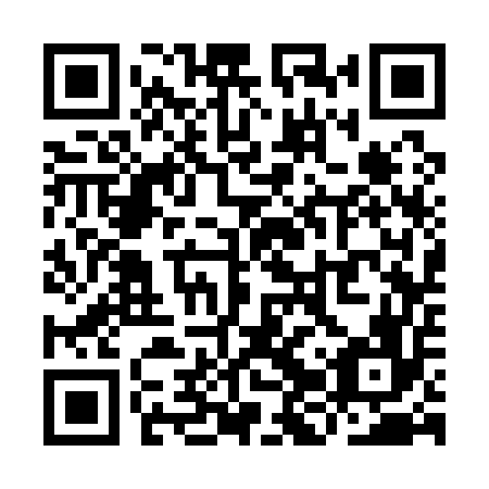 QR code for YJS 156