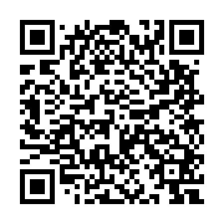 QR code for YJS 540