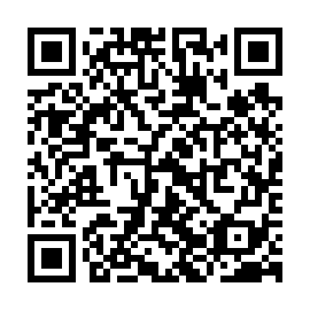 QR code for YJS 679