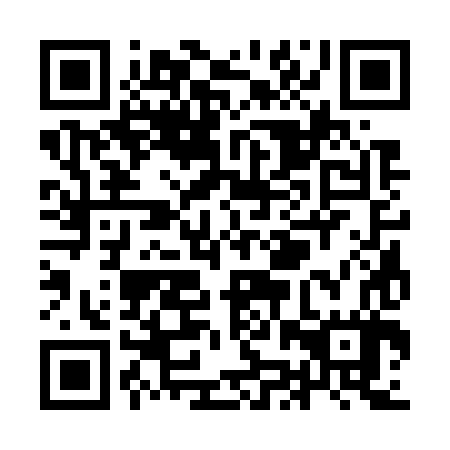 QR code for YJS 787