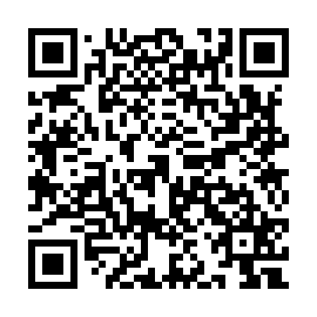 QR code for YJS 925