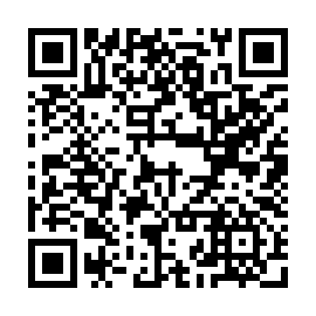 QR code for YJS 997