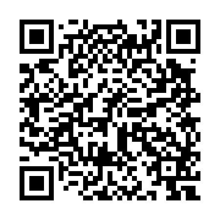 QR code for YJS082