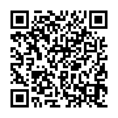 QR code for YJS513