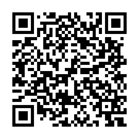 QR code for YJS561