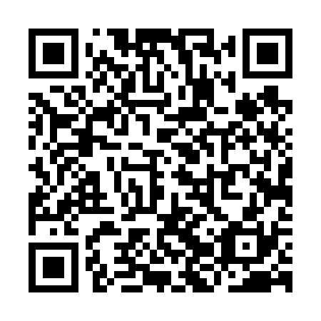 QR code for YJT 630