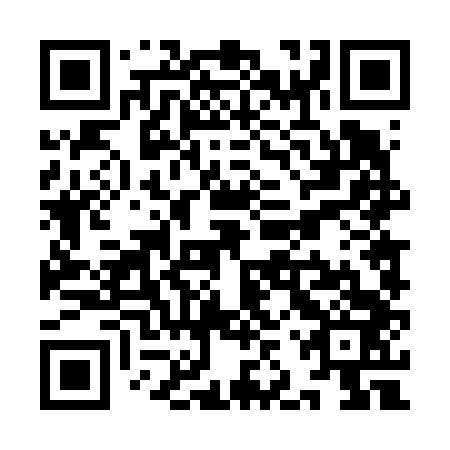 QR code for YJT 643