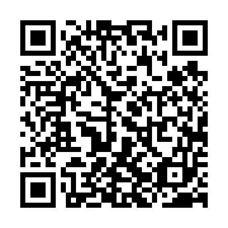 QR code for YJT 653